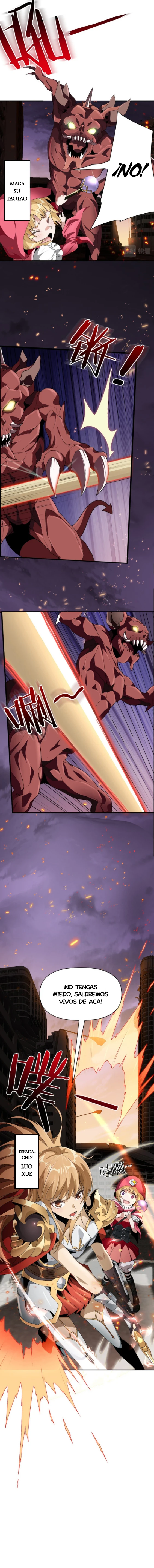 Página 3