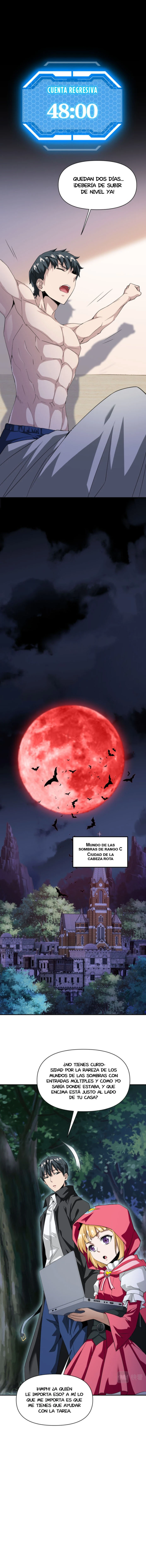 Página 4