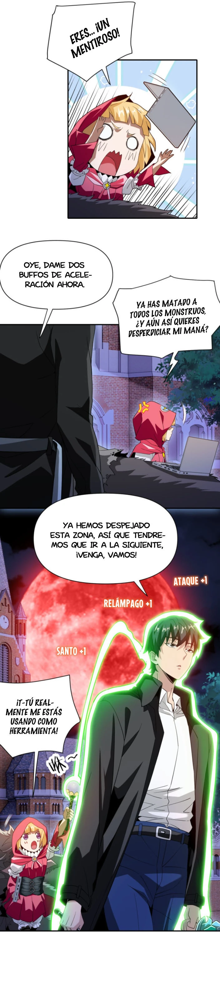 Página 9