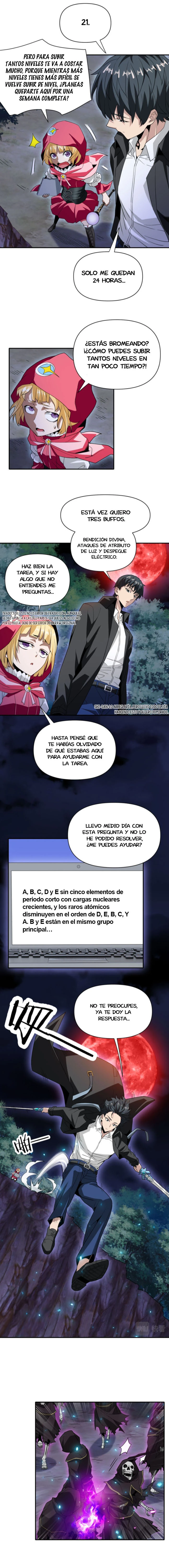 Página 11