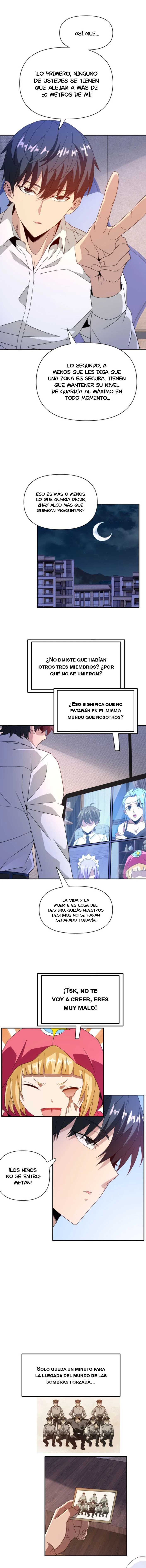 Página 8