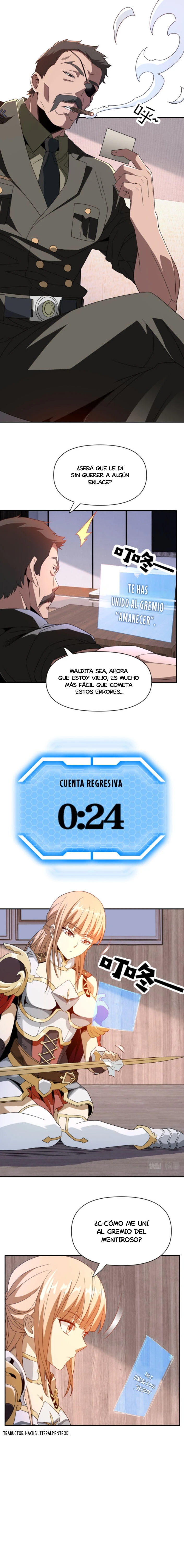 Página 9