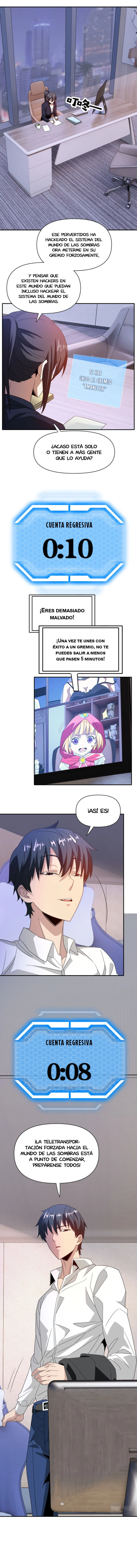 Página 10