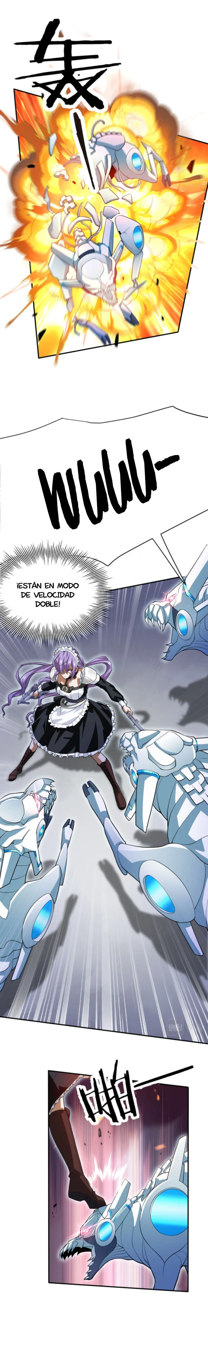 Página 5