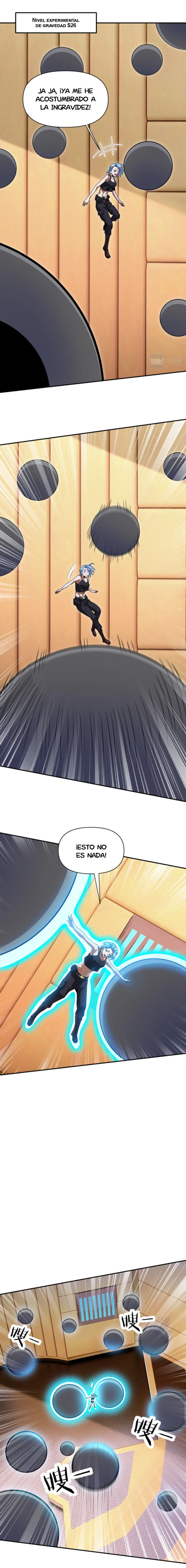 Página 7