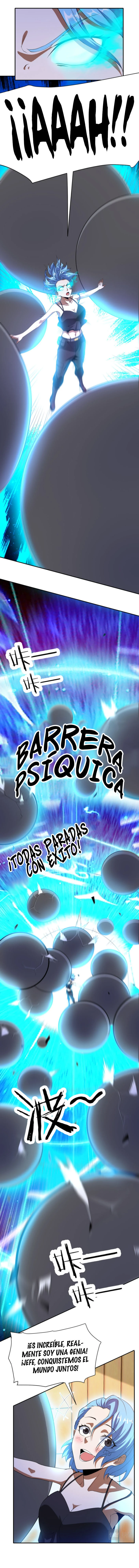 Página 10