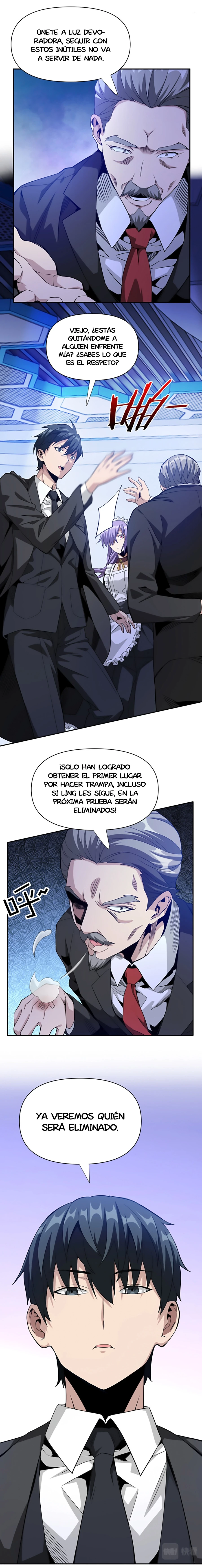 Página 6