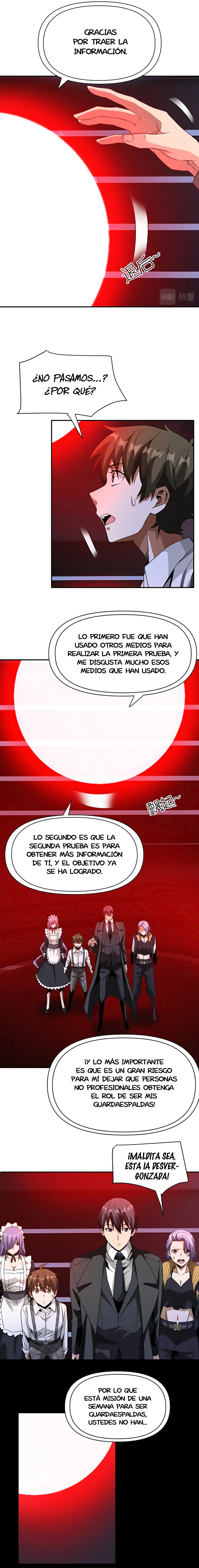 Página 12