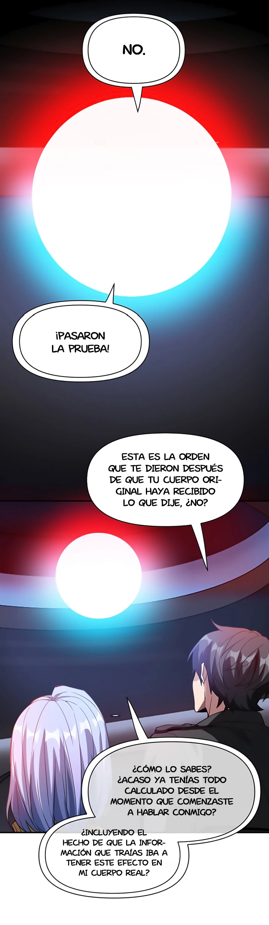 Página 13