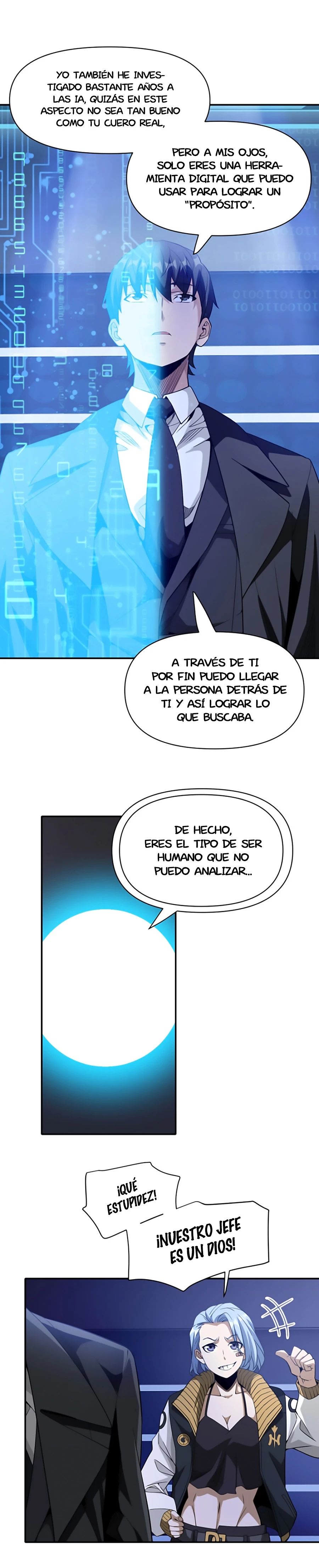 Página 14
