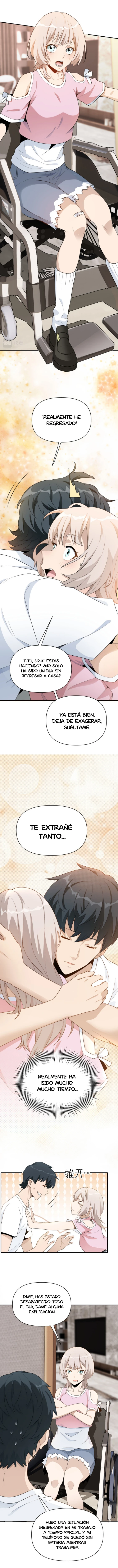 Página 4