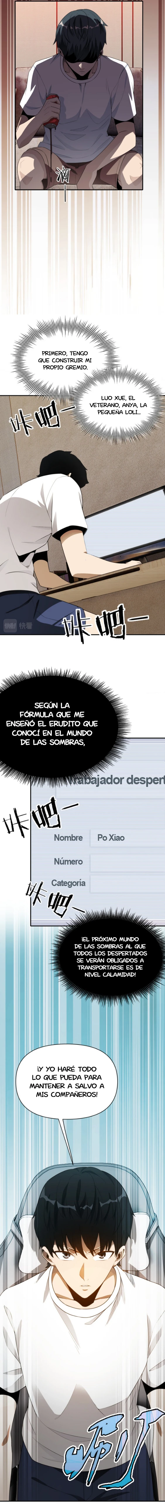 Página 9