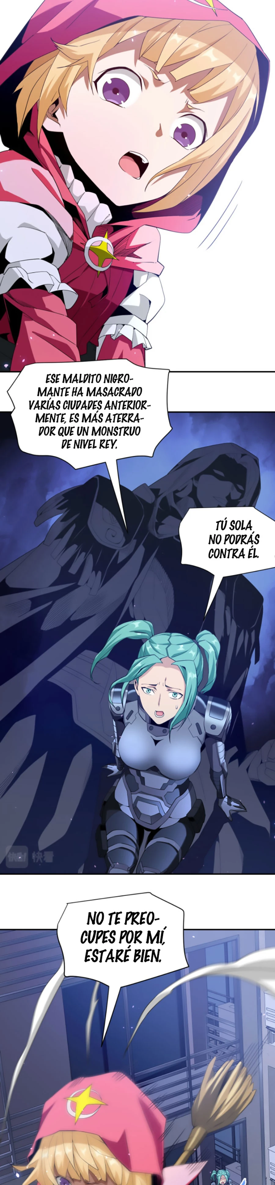 Página 12