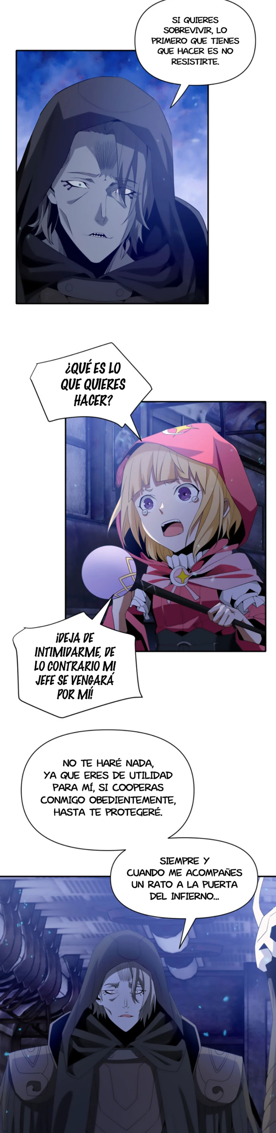 Página 19