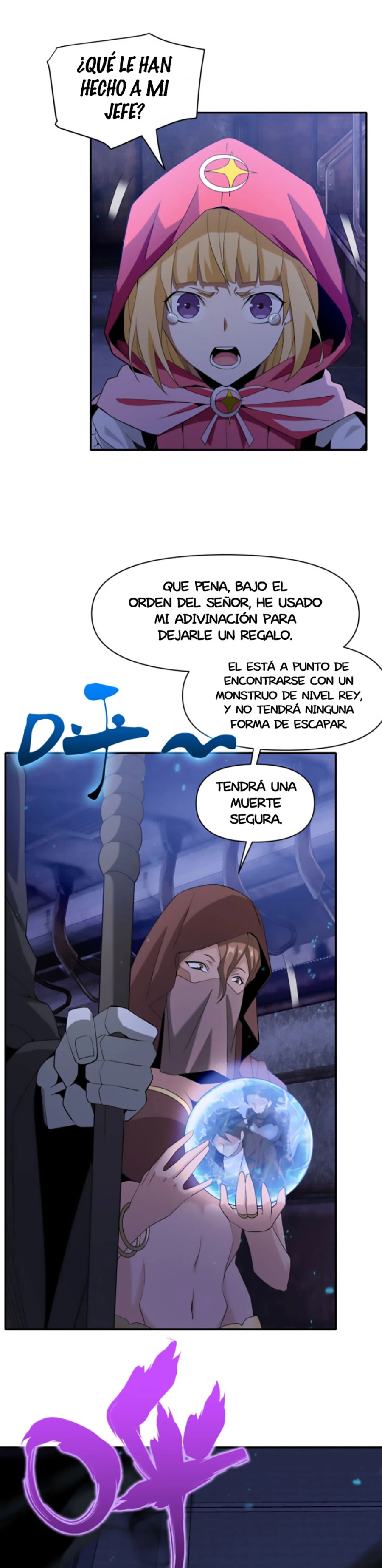 Página 21