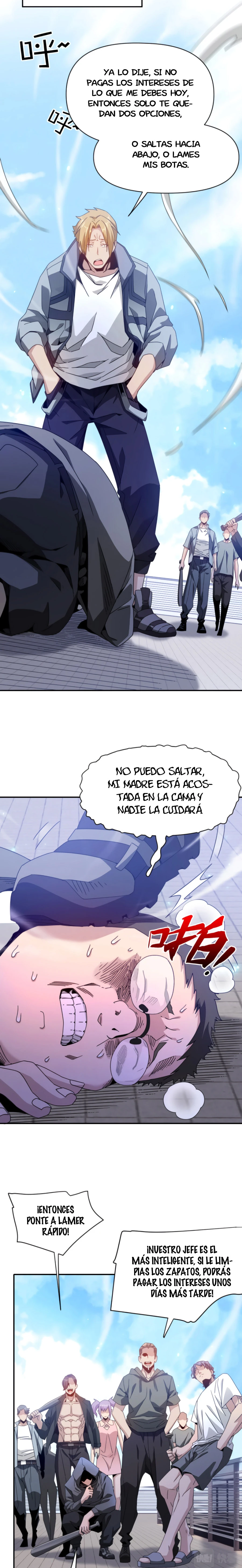 Página 3