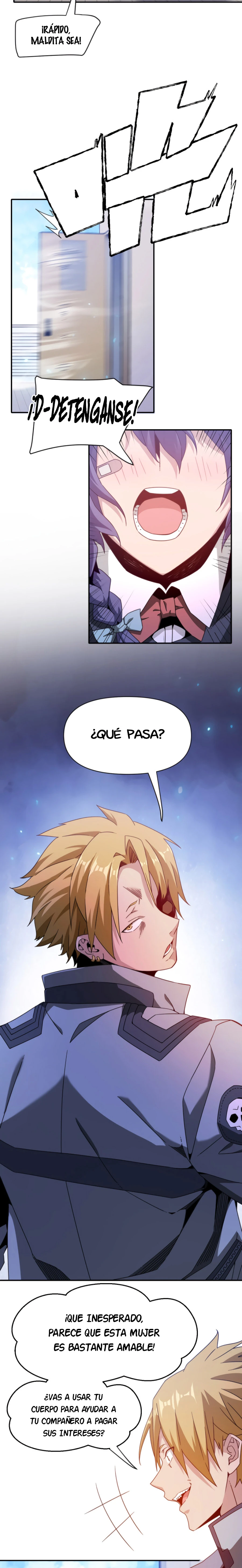 Página 4