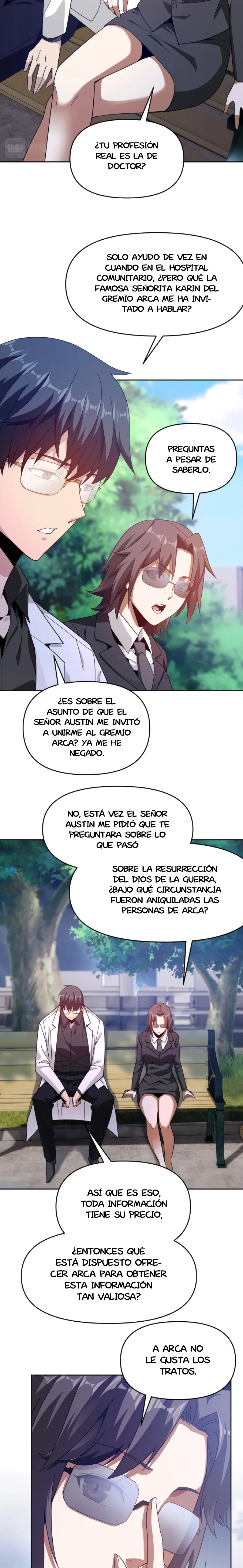 Página 18