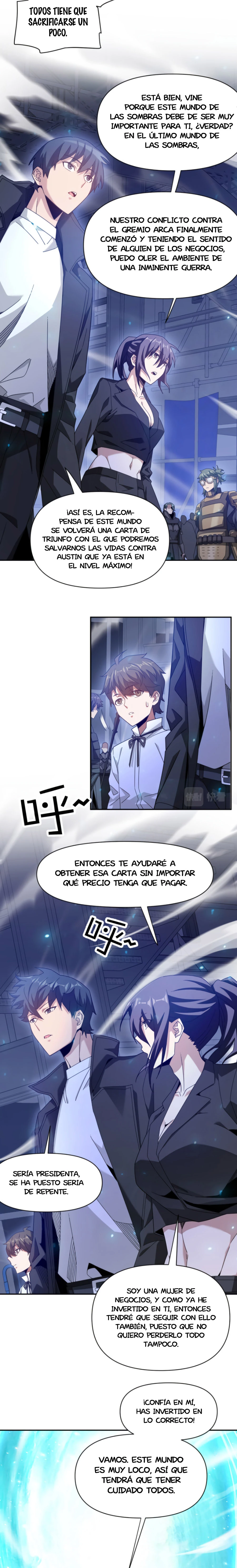 Página 5
