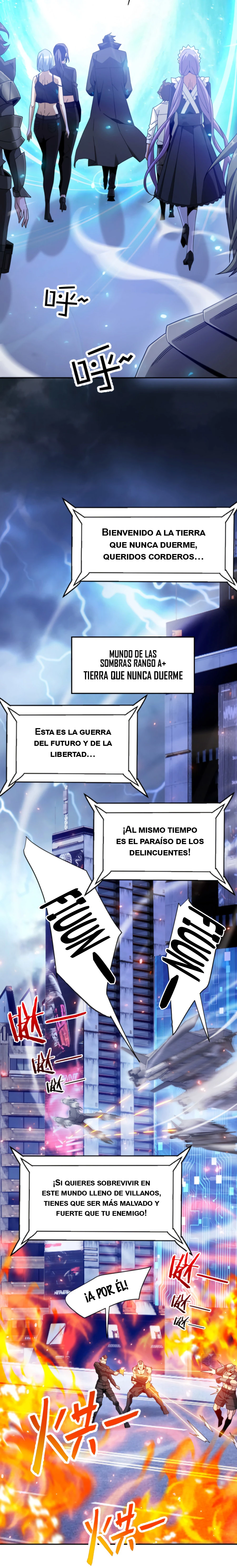 Página 6