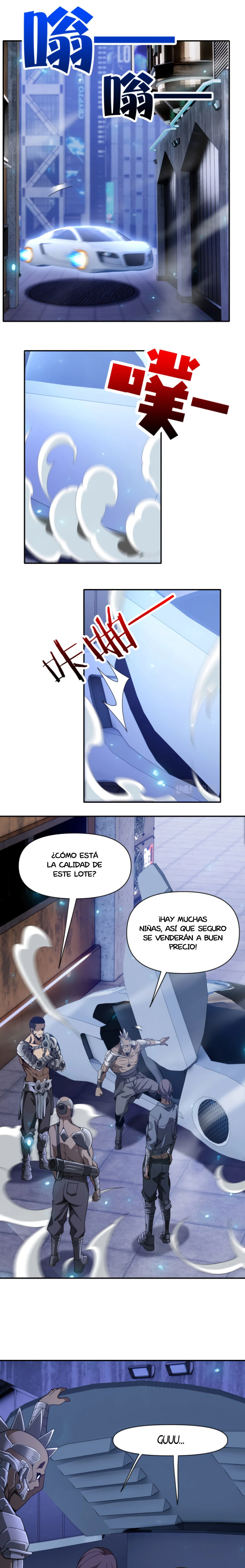 Página 7