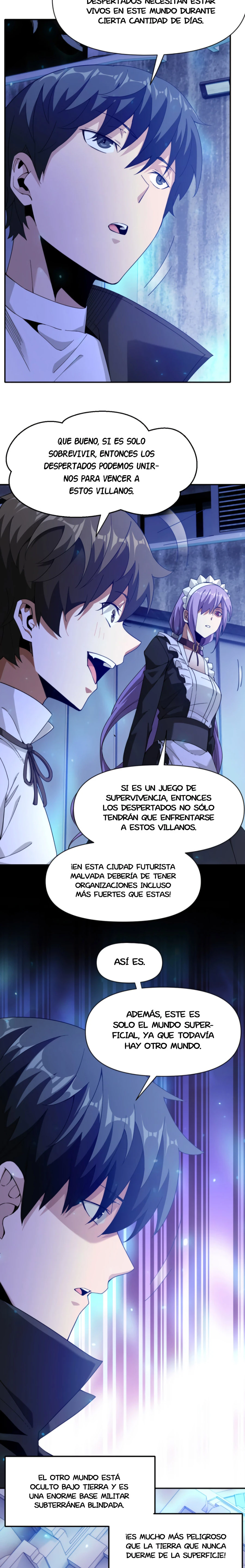 Página 10