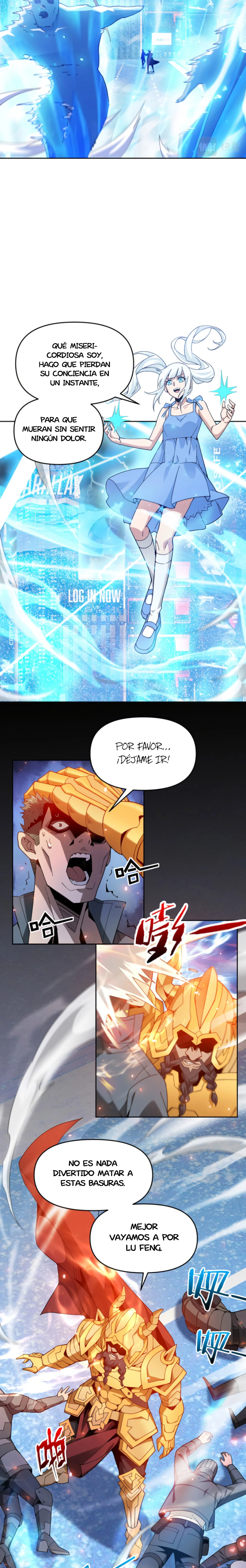 Página 19