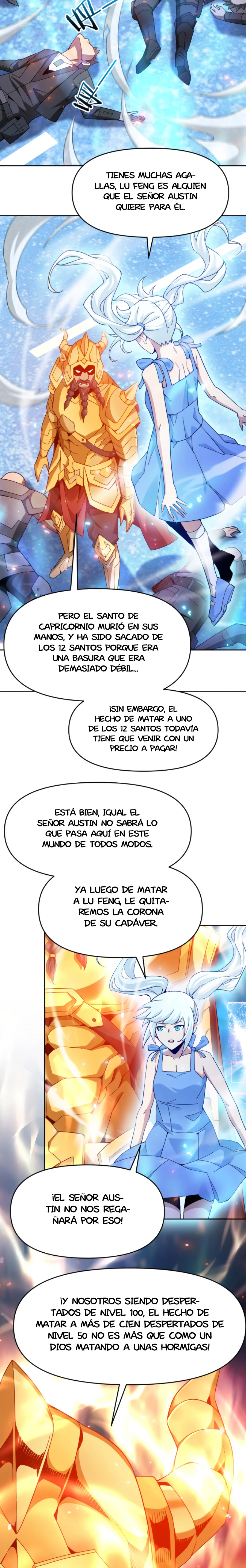 Página 20