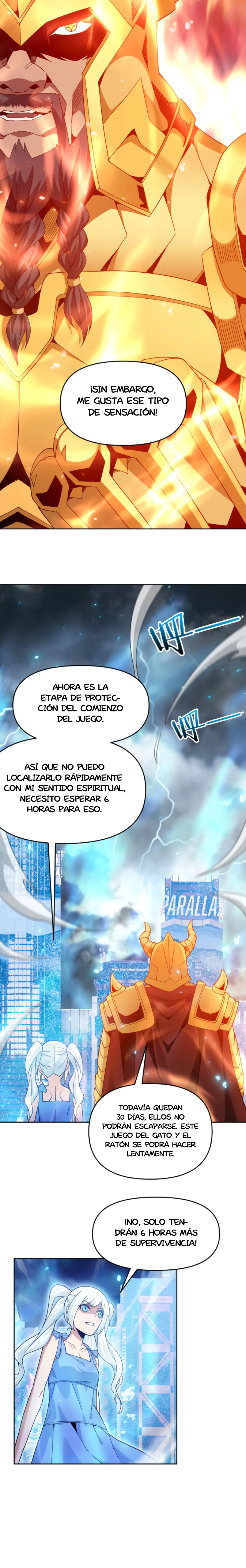 Página 21