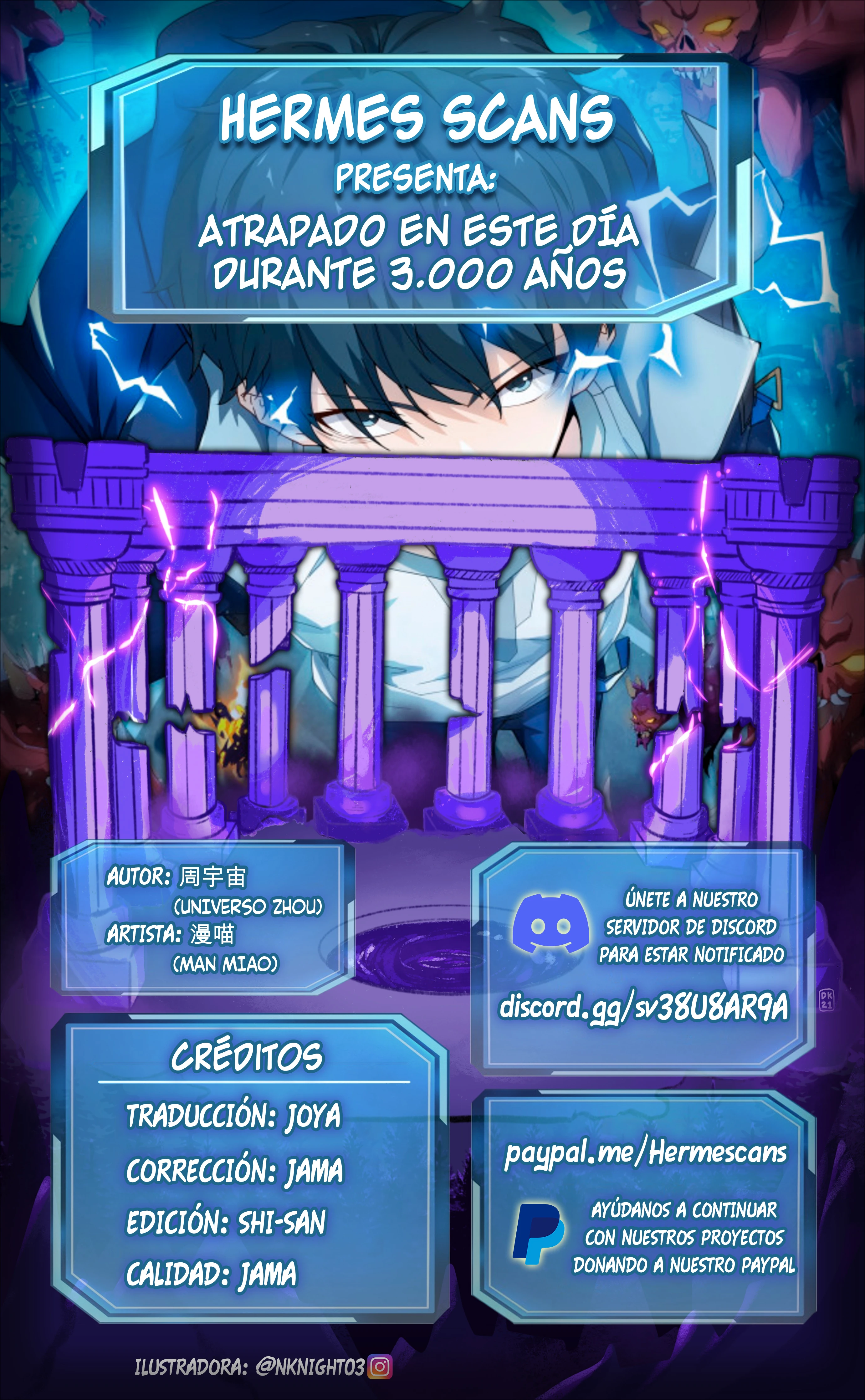 Página 1