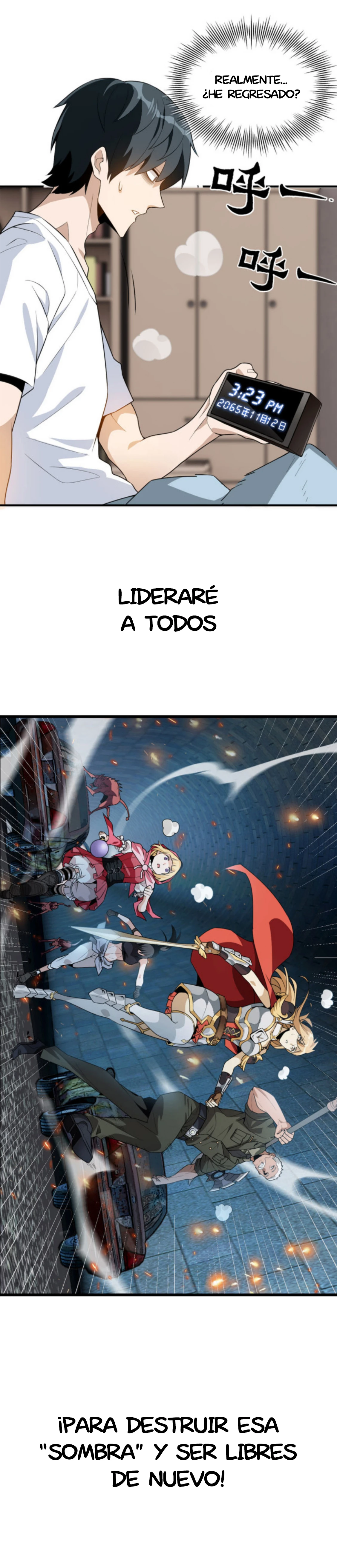 Página 10
