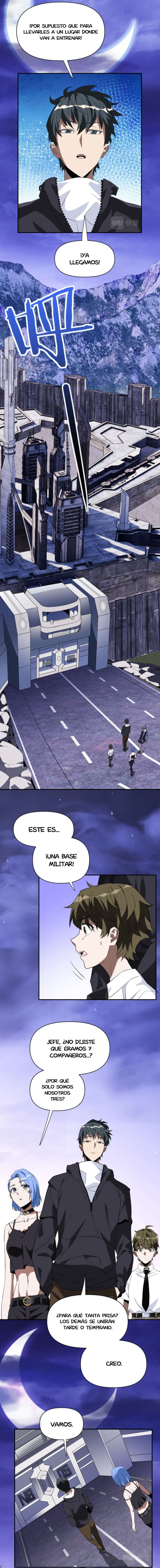 Página 3