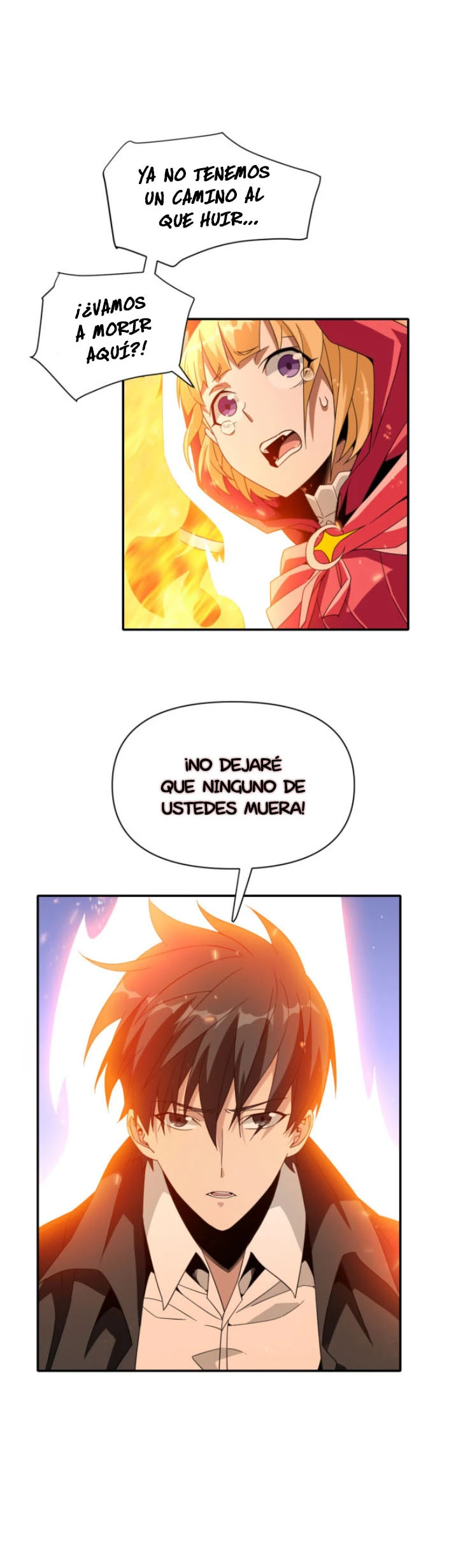 Página 19