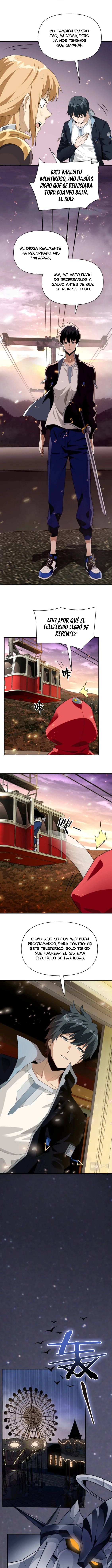 Página 7