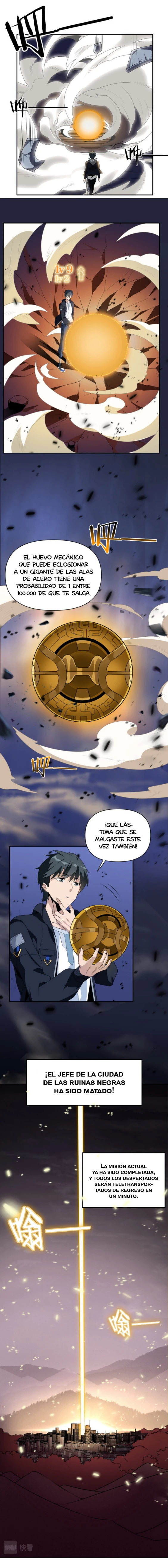 Página 15