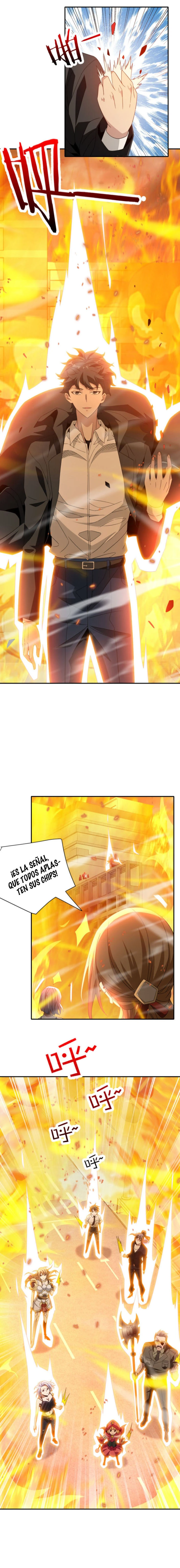 Página 9