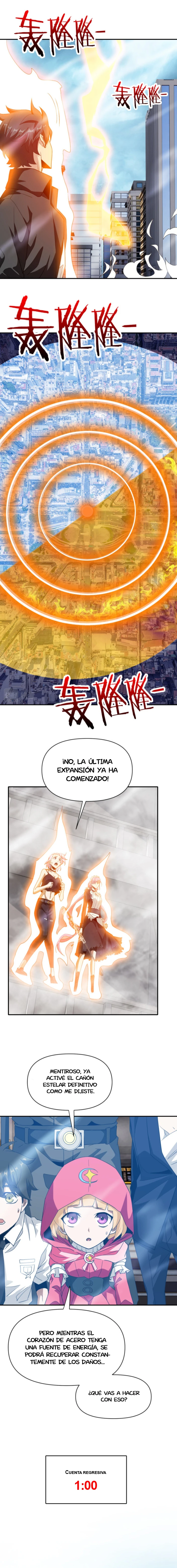 Página 16