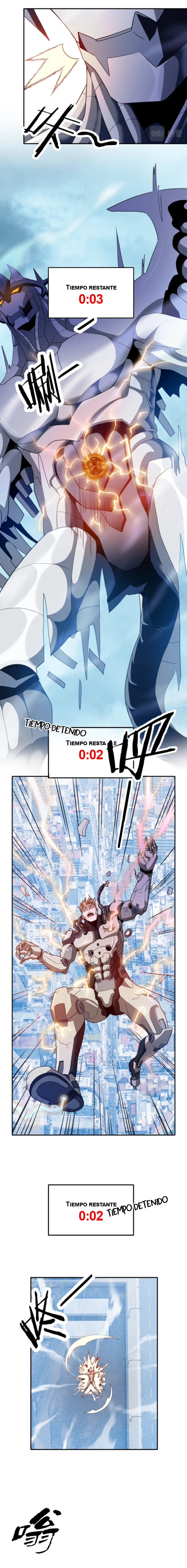 Página 21