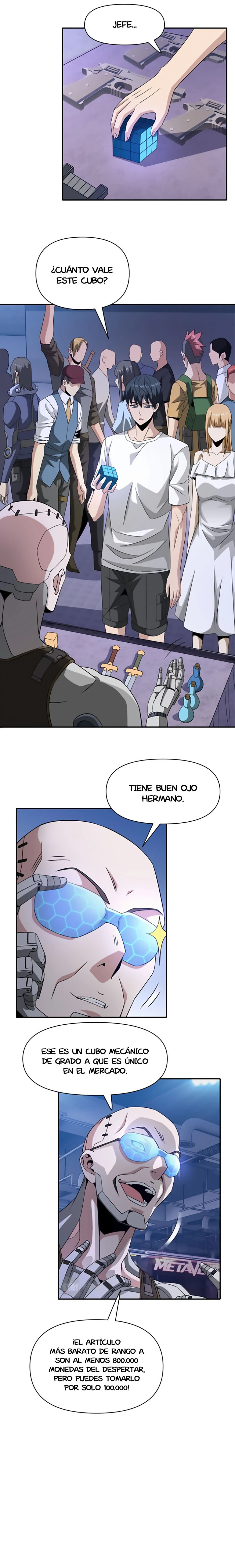 Página 3