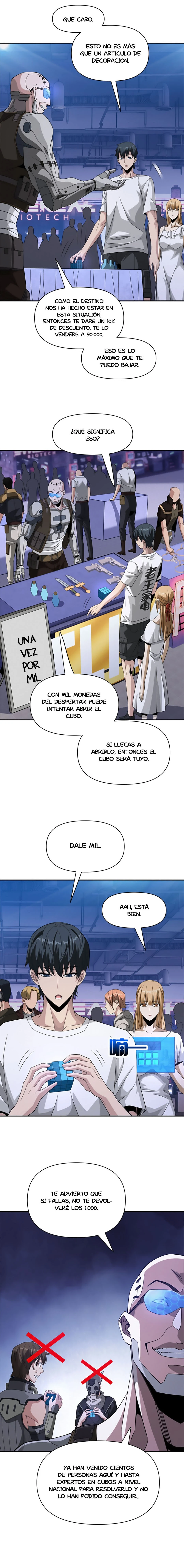 Página 4