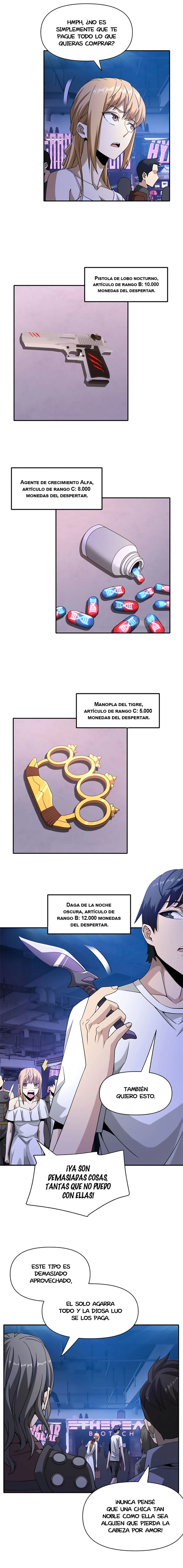 Página 8