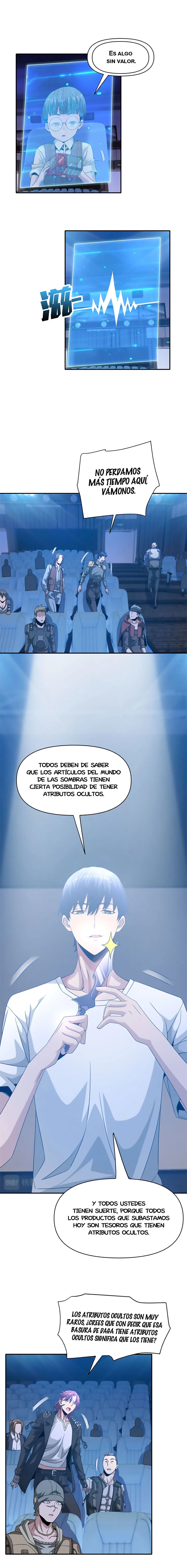 Página 15