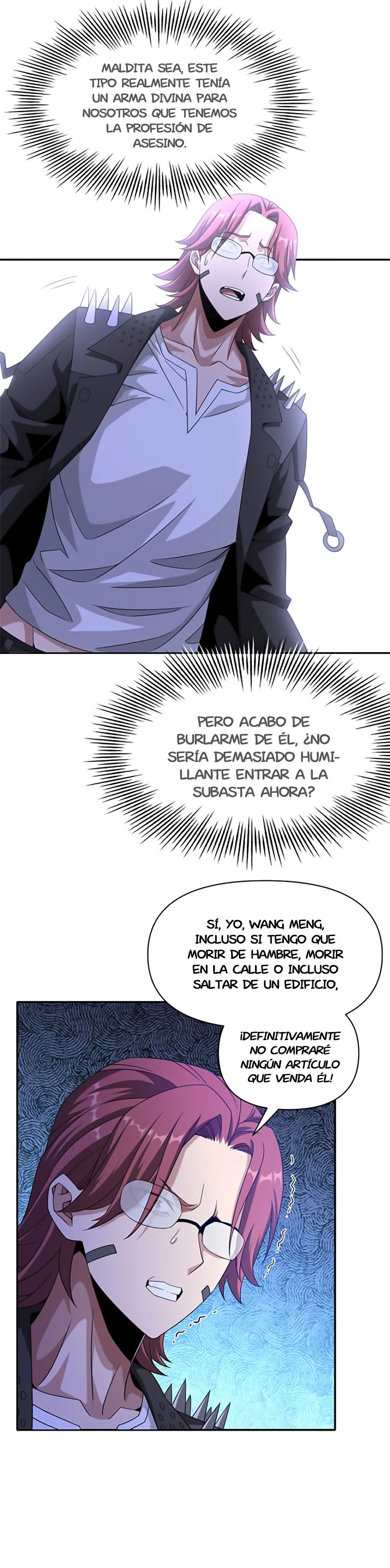 Página 19