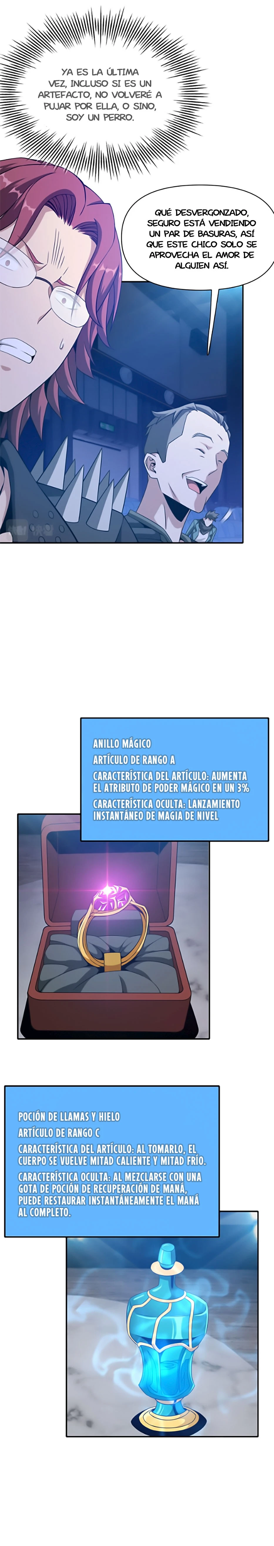Página 12