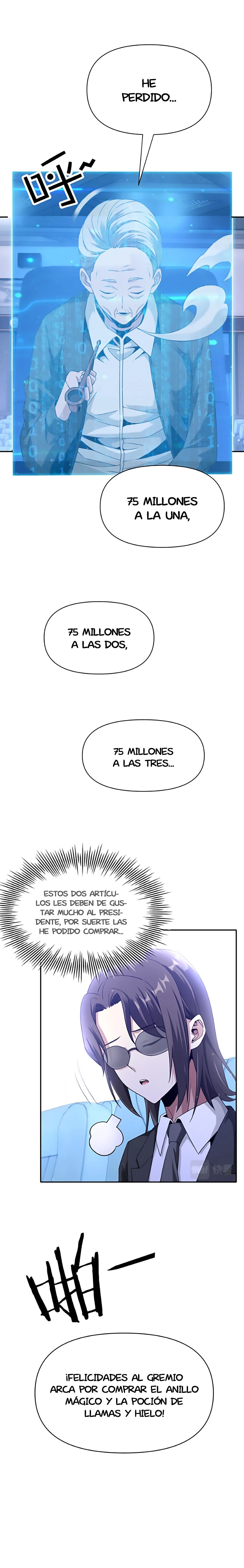 Página 17