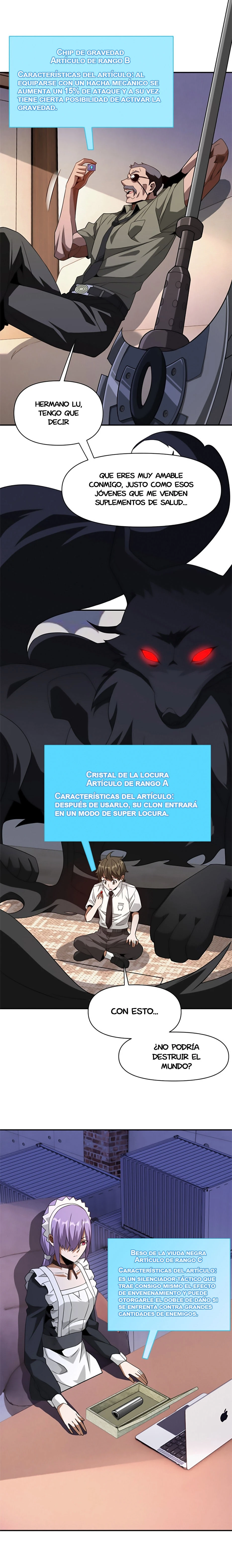 Página 15