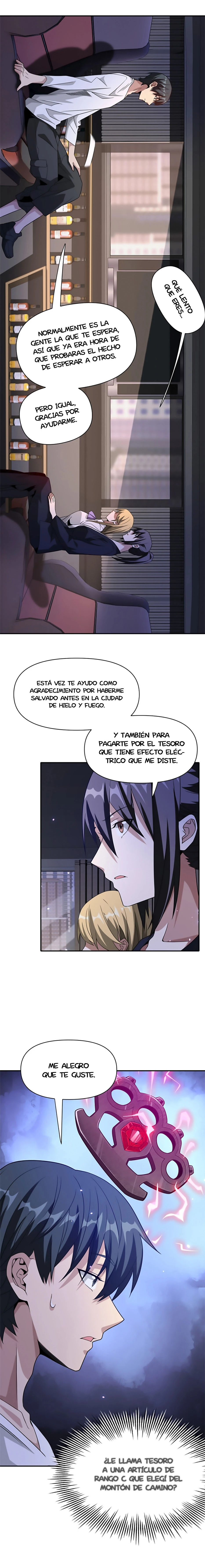 Página 17