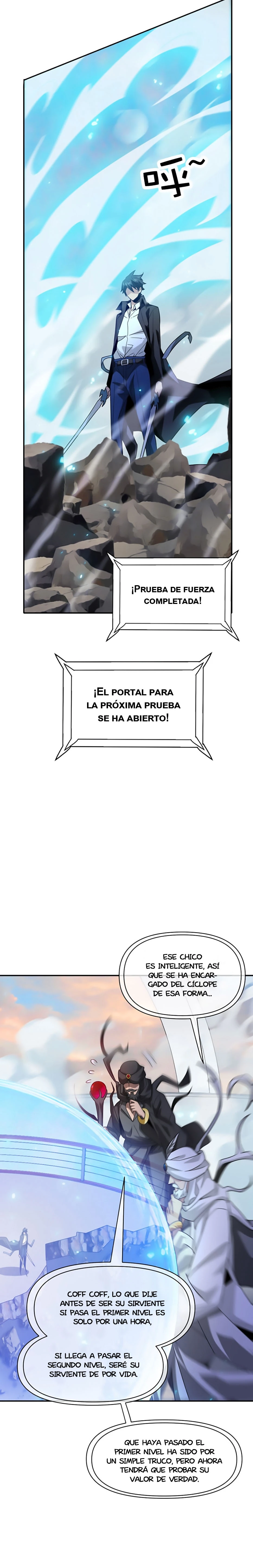 Página 20