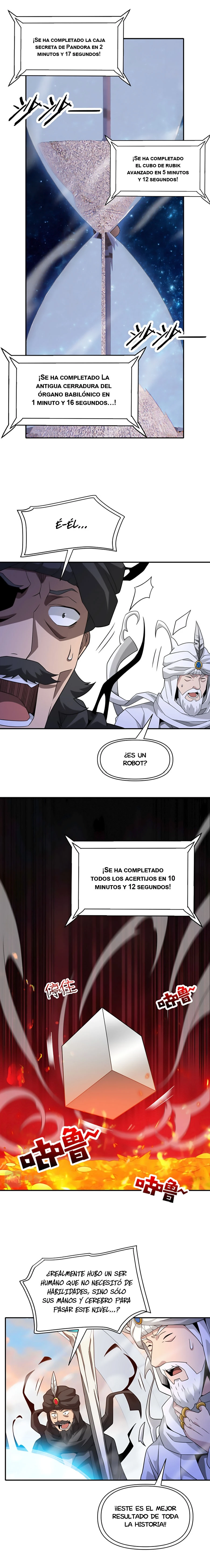 Página 11