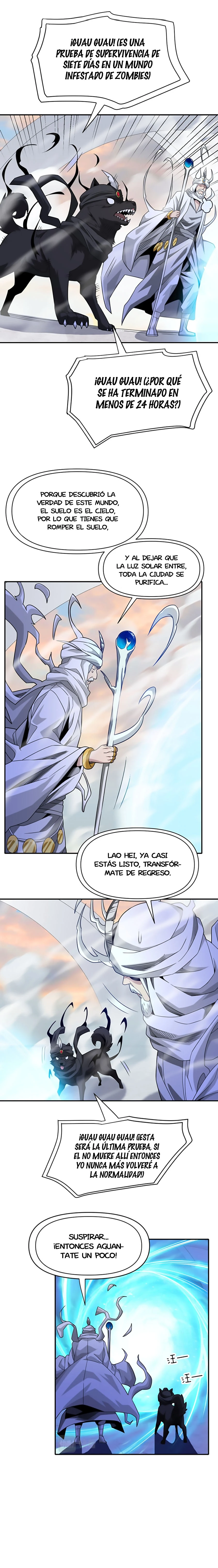 Página 13